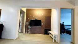 Blk 374 Clementi Avenue 4 (Clementi), HDB 3 Rooms #580161361